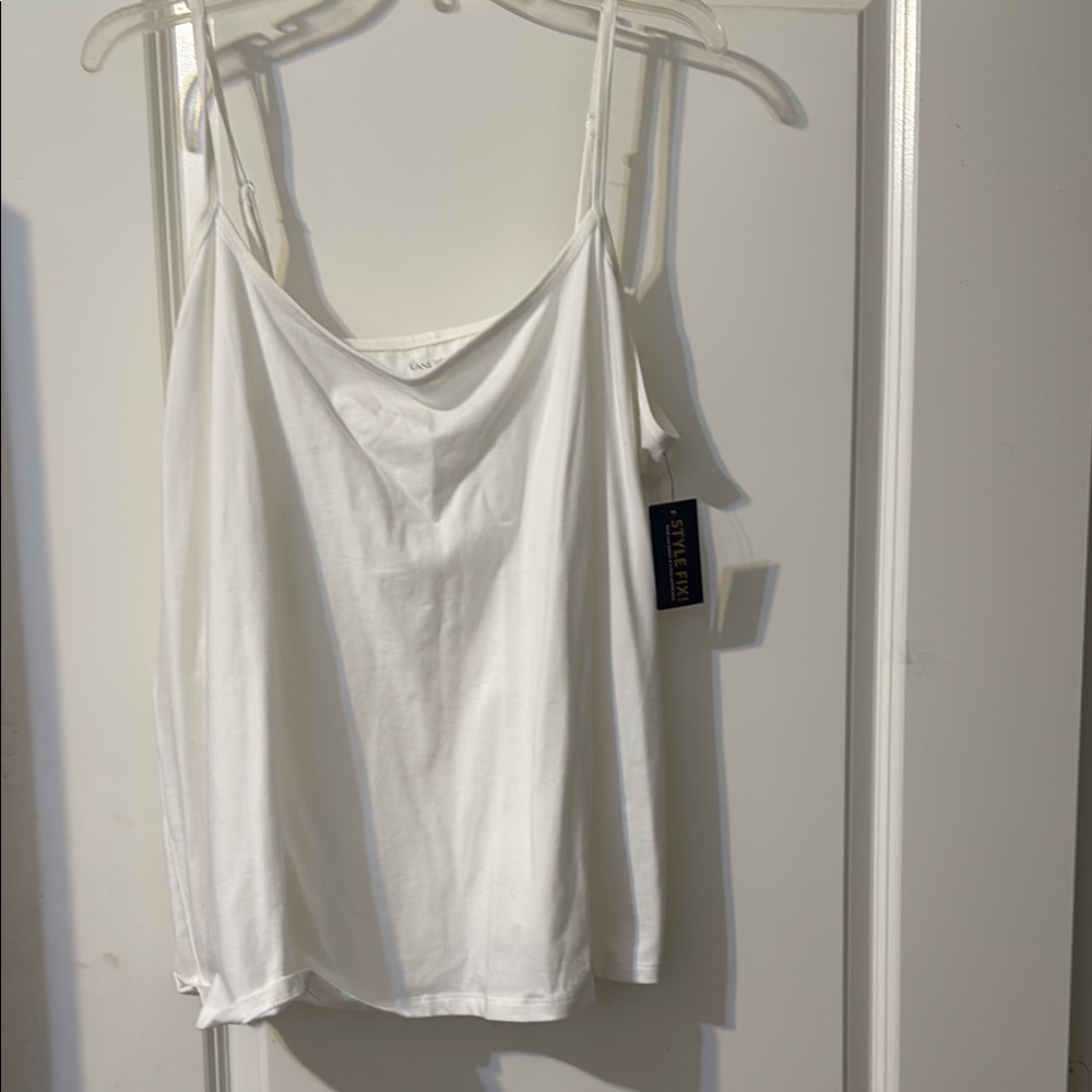 Lane Bryant